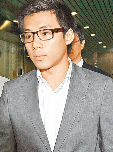 严昊老婆照片,美丽动人，气质非凡  第1张