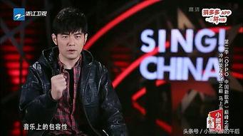 那英背景是什么歌,探寻那英背景是什么歌背后的故事  第3张