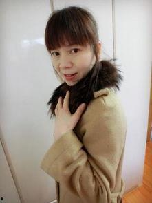 妩媚女人生活照,捕捉生活中的女性魅力瞬间