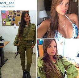 妩媚女人生活照,捕捉生活中的女性魅力瞬间  第3张