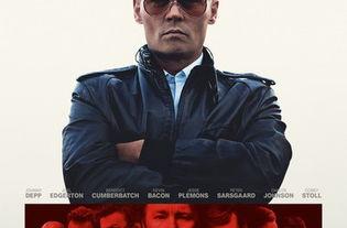 黑色弥撒幕后花絮,揭秘幕后制作秘辛与精彩花絮