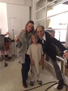 黑色弥撒幕后花絮,揭秘幕后制作秘辛与精彩花絮  第2张