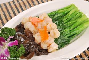 兰静图片,绽放东方美的古典佳人  第2张