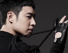 潘玮珀资料,音乐梦想的舞者，华语乐坛的璀璨星辰