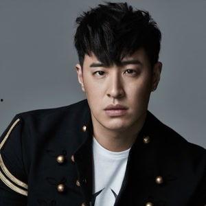 潘玮珀资料,音乐梦想的舞者，华语乐坛的璀璨星辰  第2张