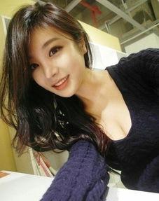 yy辽宁大胸女主播,性感魅力，网络红人崛起之路  第3张