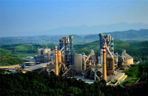 华新 个人资料,从平凡走向卓越的励志人生 第2张 华新 个人资料,从平凡走向卓越的励志人生 第2张