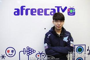 marin个人资料,才华横溢的艺术家与他的多彩人生