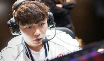 marin个人资料,才华横溢的艺术家与他的多彩人生  第2张