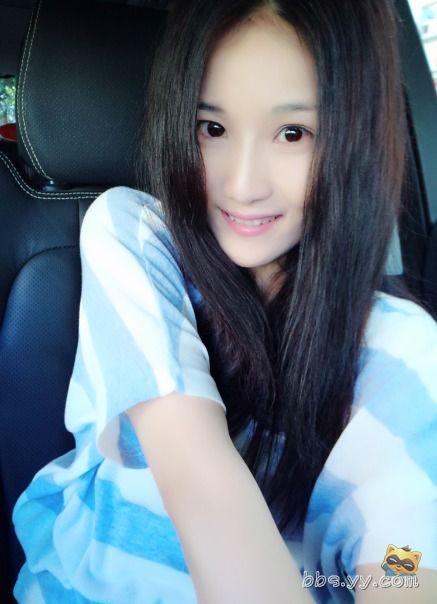 yy知名女主播名字,YY直播界的璀璨明星 第3张 yy知名女主播名字,YY直播界的璀璨明星 第3张