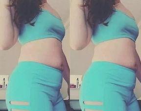 明星 抽脂,揭秘抽脂术的神奇效果  第2张