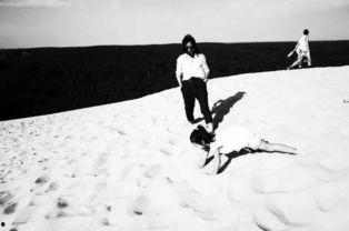 远离是非的图片 第1张 远离是非的图片 第1张