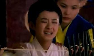 明星刑受,揭秘明星刑受背后的故事 第1张 明星刑受,揭秘明星刑受背后的故事 第1张