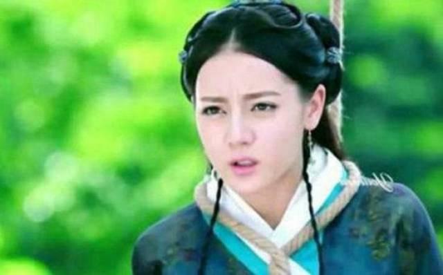 明星刑受,揭秘明星刑受背后的故事 第2张 明星刑受,揭秘明星刑受背后的故事 第2张