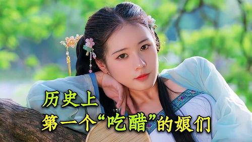 娘道的历史背景,娘道 第3张 娘道的历史背景,娘道 第3张