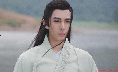 扑哧君演员,喜剧界的璀璨明星  第1张