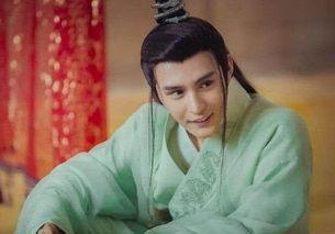 扑哧君演员,喜剧界的璀璨明星  第3张