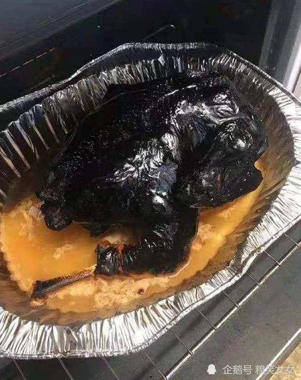 女生洞洞图片,洞洞图案的时尚演绎 第1张 女生洞洞图片,洞洞图案的时尚演绎 第1张