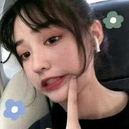 女生洞洞图片,洞洞图案的时尚演绎 第3张 女生洞洞图片,洞洞图案的时尚演绎 第3张