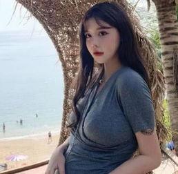 11baby网红,闪耀网络,引领潮流的璀璨之星 第1张 11baby网红,闪耀网络,引领潮流的璀璨之星 第1张