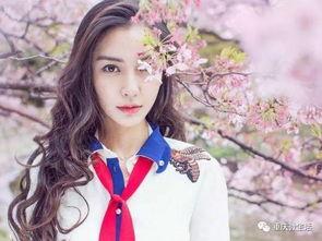 11baby网红,闪耀网络,引领潮流的璀璨之星 第3张 11baby网红,闪耀网络,引领潮流的璀璨之星 第3张