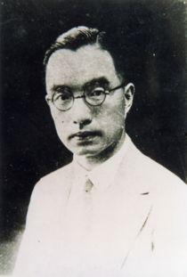 有关朱自清的资料,文学巨匠与人生哲思的探索者  第2张