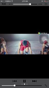 益达广告背景歌,甜蜜旋律中的情感共鸣 第1张 益达广告背景歌,甜蜜旋律中的情感共鸣 第1张