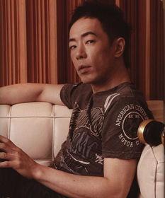 黄惯中个人资料 第2张 黄惯中个人资料 第2张