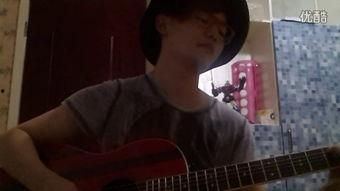 黄惯中个人资料 第3张 黄惯中个人资料 第3张