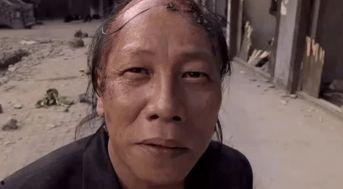 功夫梁小龙图片,功夫传奇,银幕硬汉的银幕风采 第1张 功夫梁小龙图片,功夫传奇,银幕硬汉的银幕风采 第1张