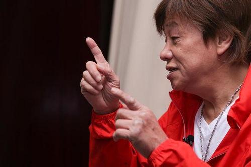 功夫梁小龙图片,功夫传奇,银幕硬汉的银幕风采 第3张 功夫梁小龙图片,功夫传奇,银幕硬汉的银幕风采 第3张