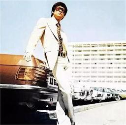 sl是哪个明星,闪耀舞台上的璀璨明星