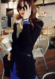 sl是哪个明星,闪耀舞台上的璀璨明星  第3张