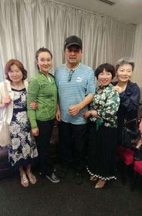 老毕的图片,毕加索画作中的艺术魅力与时代精神