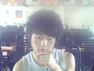 老毕的图片,毕加索画作中的艺术魅力与时代精神 第2张 老毕的图片,毕加索画作中的艺术魅力与时代精神 第2张