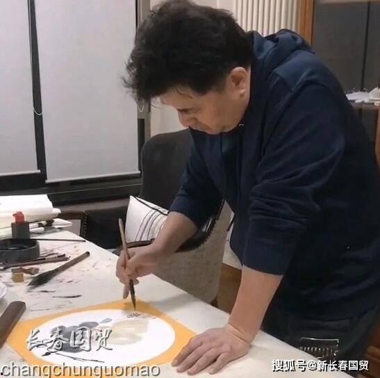 老毕的图片,毕加索画作中的艺术魅力与时代精神 第3张 老毕的图片,毕加索画作中的艺术魅力与时代精神 第3张