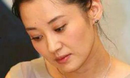 被骗财骗色的女明星,被骗财骗色的女明星心酸历程  第2张