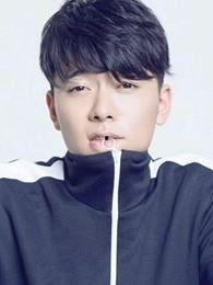 林枫烨个人资料,才华横溢的年轻艺术家，多才多艺的人生轨迹