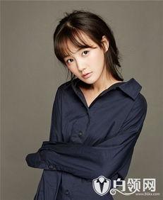 林枫烨个人资料,才华横溢的年轻艺术家,多才多艺的人生轨迹 第3张 林枫烨个人资料,才华横溢的年轻艺术家,多才多艺的人生轨迹 第3张