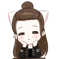 刘亦菲表情包动态 第3张 刘亦菲表情包动态 第3张